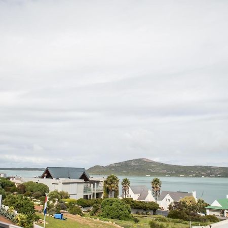 Emerald View, Langebaan Buitenkant foto