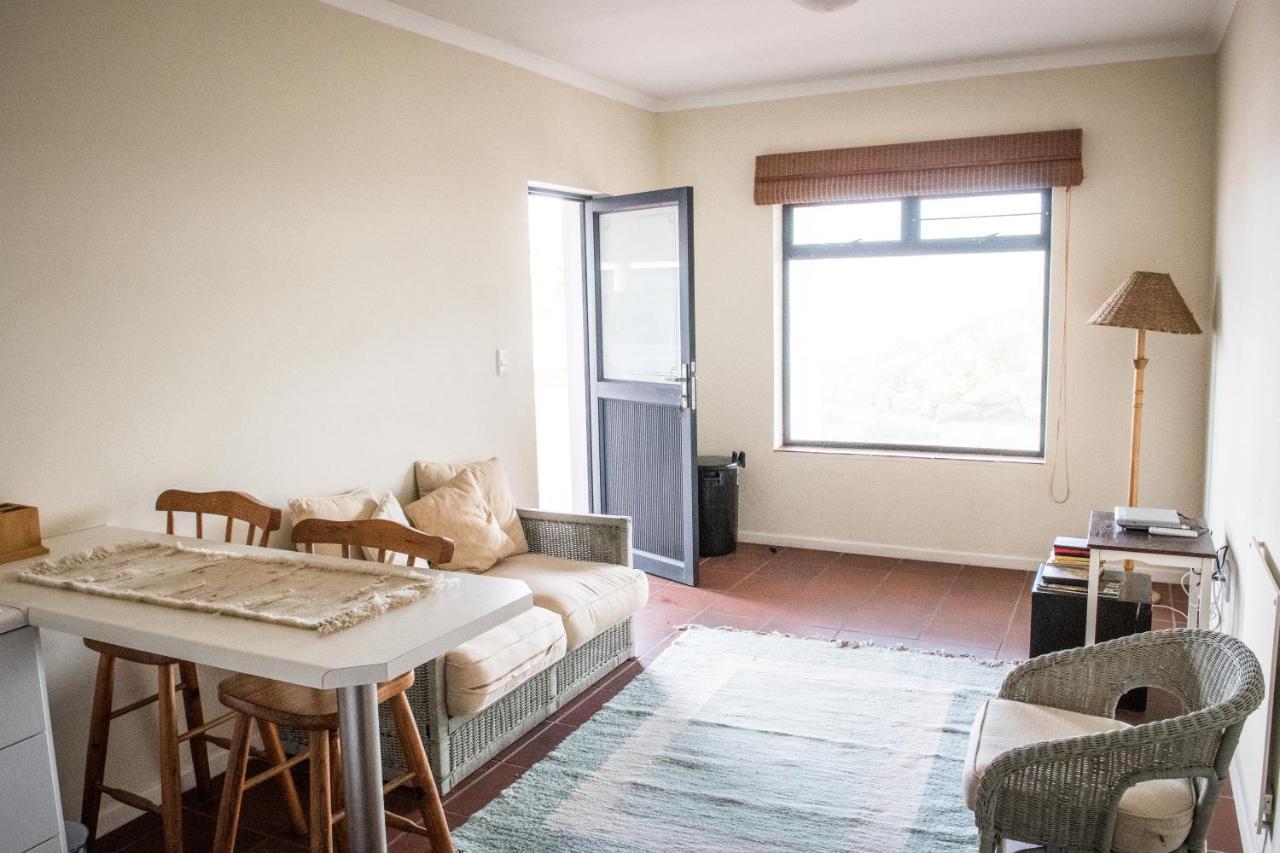 Emerald View, Langebaan Buitenkant foto